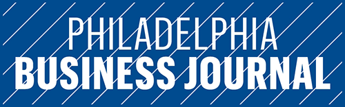 Philadelphia Business Journal