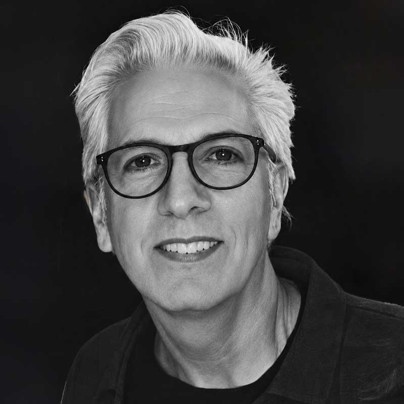 Joseph M. Lombardi, AIA, NCARB, LEED AP