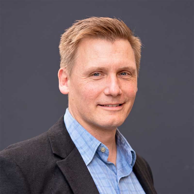 Todd S. Kentzel, R.A.